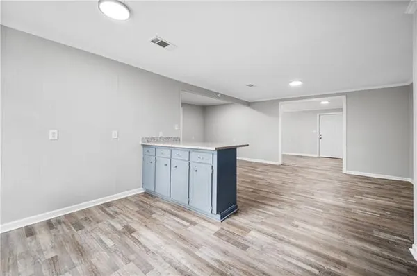 $245,000 | 78 Lucas Road, Deville, LA 71328