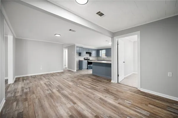 $245,000 | 78 Lucas Road, Deville, LA 71328