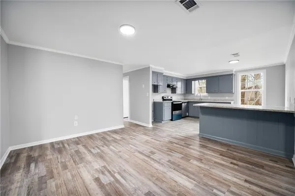 $245,000 | 78 Lucas Road, Deville, LA 71328