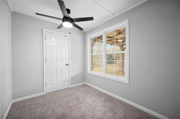$245,000 | 78 Lucas Road, Deville, LA 71328