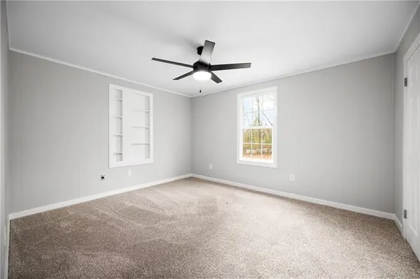 $245,000 | 78 Lucas Road, Deville, LA 71328