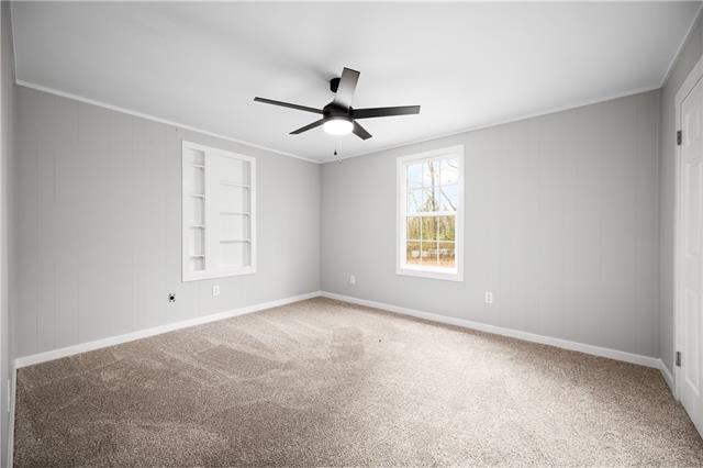 78 Lucas Road Deville, LA 71328 - Photo 19 of 40