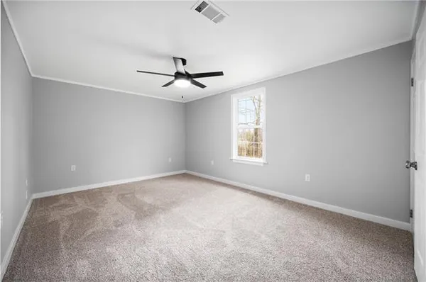 $245,000 | 78 Lucas Road, Deville, LA 71328