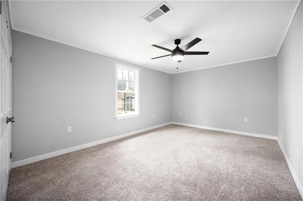 $245,000 | 78 Lucas Road, Deville, LA 71328