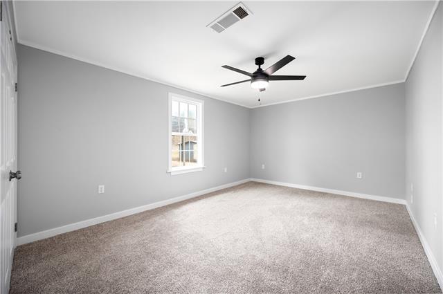 78 Lucas Road Deville, LA 71328 - Photo 21 of 40