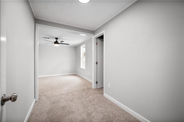 78 Lucas Road Deville, LA 71328 - Photo 22 of 40