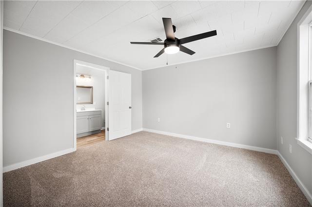 78 Lucas Road Deville, LA 71328 - Photo 23 of 40