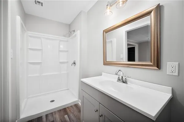 $245,000 | 78 Lucas Road, Deville, LA 71328