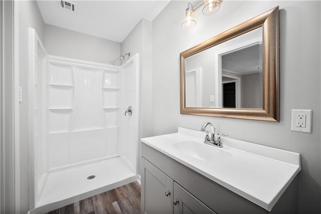 78 Lucas Road Deville, LA 71328 - Photo 24 of 40