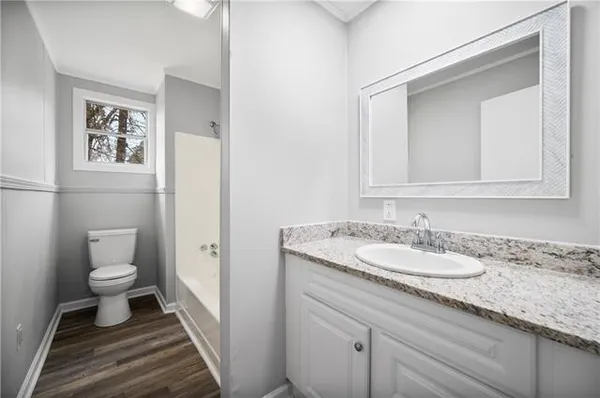 $245,000 | 78 Lucas Road, Deville, LA 71328