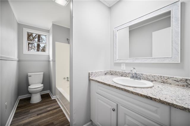 78 Lucas Road Deville, LA 71328 - Photo 25 of 40