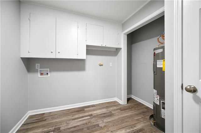 78 Lucas Road Deville, LA 71328 - Photo 26 of 40