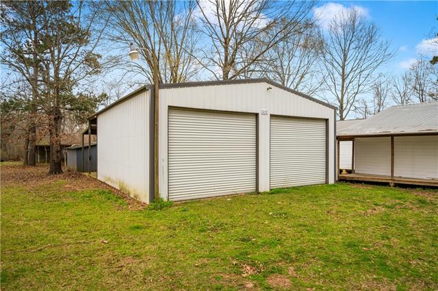 78 Lucas Road Deville, LA 71328 - Photo 29 of 40