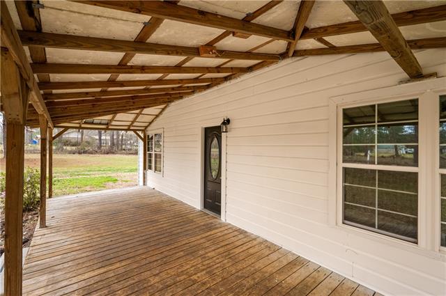 78 Lucas Road Deville, LA 71328 - Photo 30 of 40