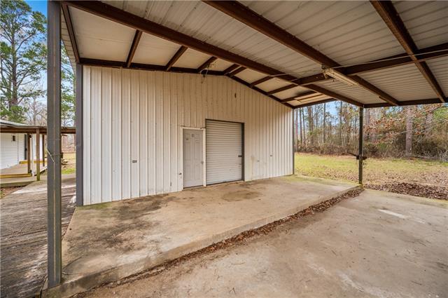78 Lucas Road Deville, LA 71328 - Photo 31 of 40