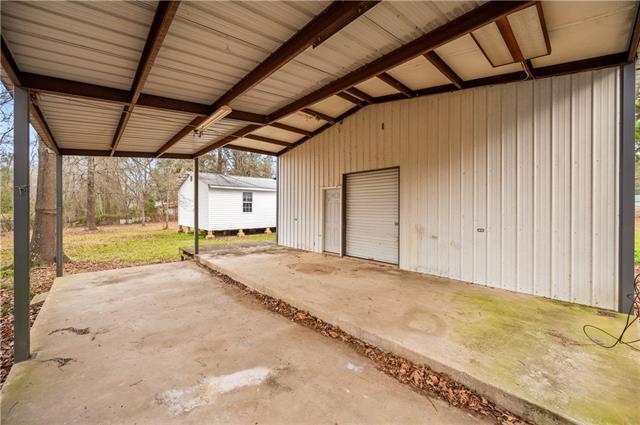 78 Lucas Road Deville, LA 71328 - Photo 33 of 40