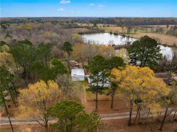 $245,000 | 78 Lucas Road, Deville, LA 71328