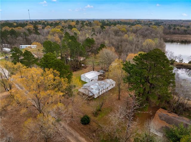 78 Lucas Road Deville, LA 71328 - Photo 35 of 40