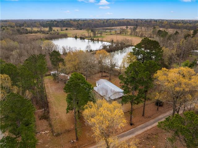 78 Lucas Road Deville, LA 71328 - Photo 37 of 40