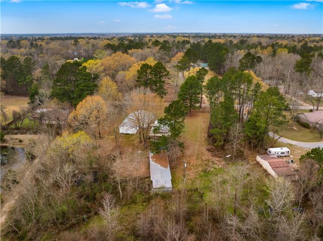 78 Lucas Road Deville, LA 71328 - Photo 38 of 40