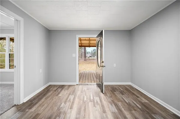 $245,000 | 78 Lucas Road, Deville, LA 71328