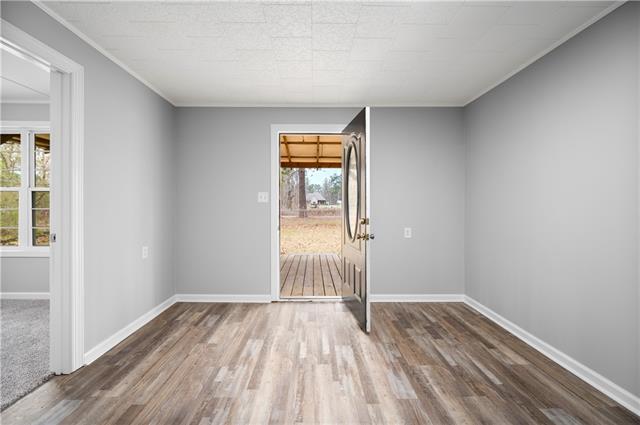 78 Lucas Road Deville, LA 71328 - Photo 5 of 40