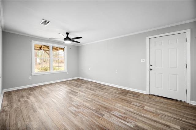 78 Lucas Road Deville, LA 71328 - Photo 6 of 40