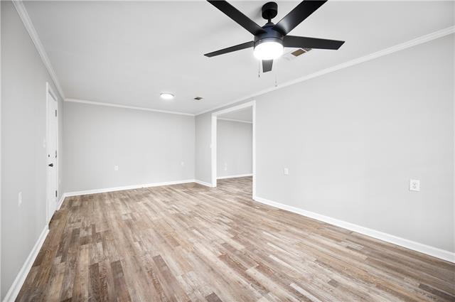 78 Lucas Road Deville, LA 71328 - Photo 7 of 40