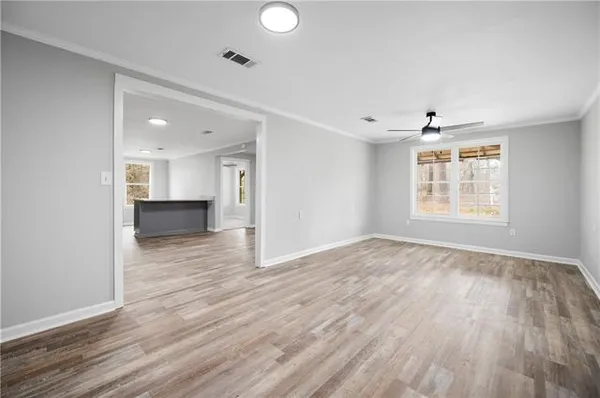 $245,000 | 78 Lucas Road, Deville, LA 71328