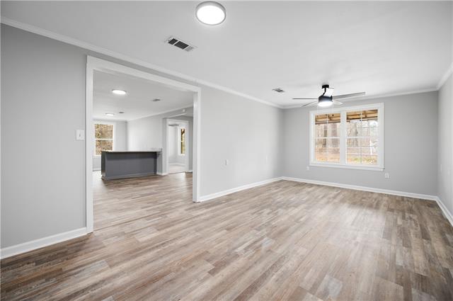 78 Lucas Road Deville, LA 71328 - Photo 8 of 40