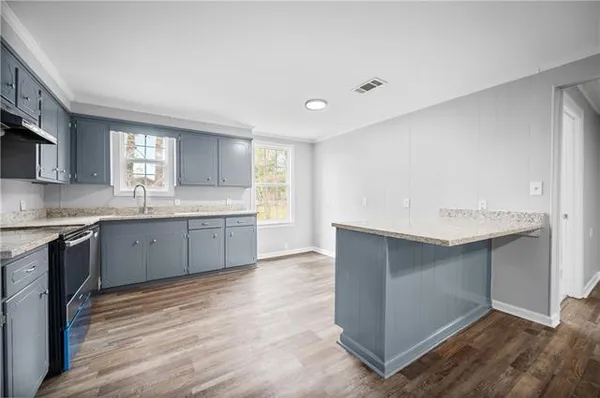 $245,000 | 78 Lucas Road, Deville, LA 71328