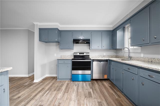 78 Lucas Road Deville, LA 71328 - Photo 10 of 40