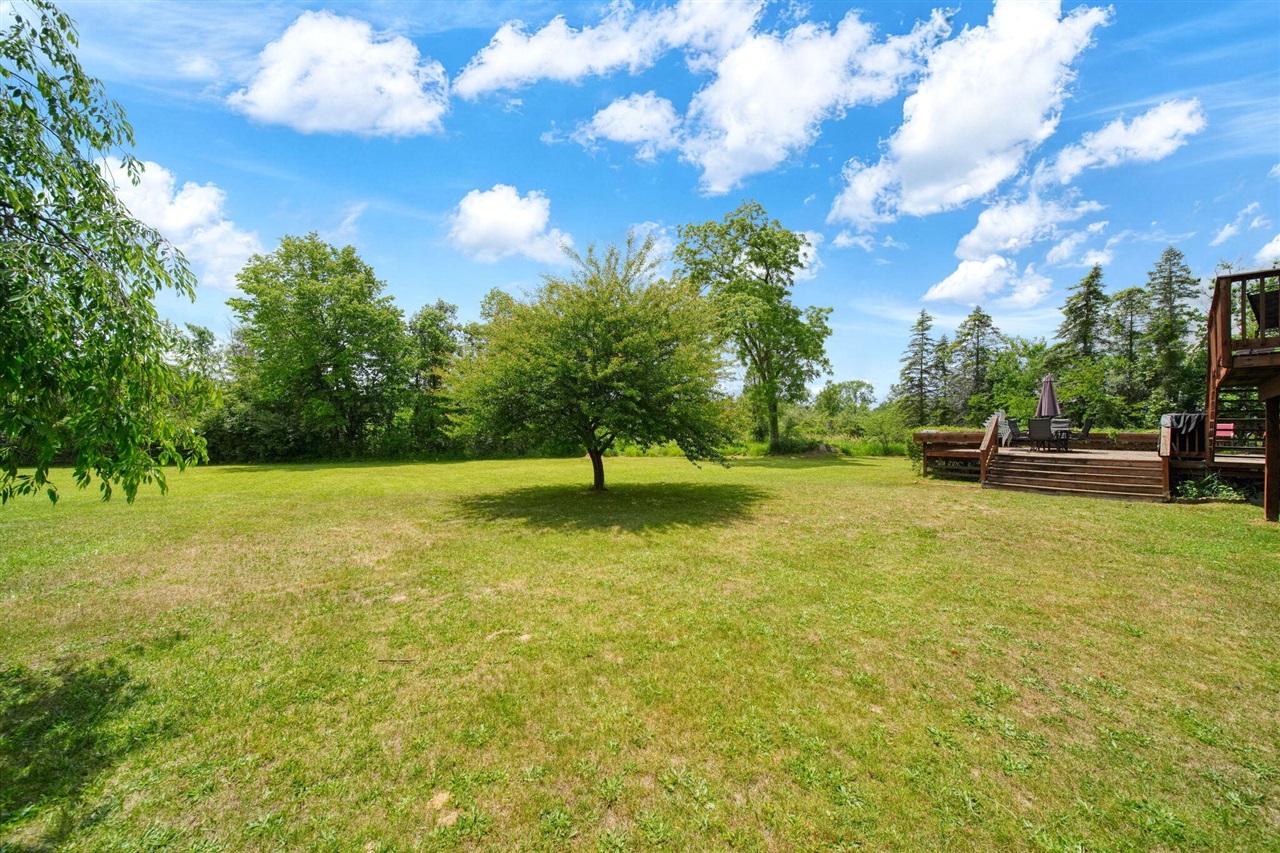 10799 Austin Road Brooklyn, MI 49230 - Photo 46 of 65