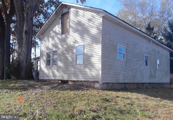 352 Meany Road Wrightstown, NJ 08562 - Photo 2 of 17