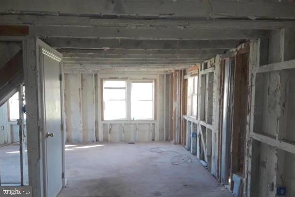 352 Meany Road Wrightstown, NJ 08562 - Photo 14 of 17