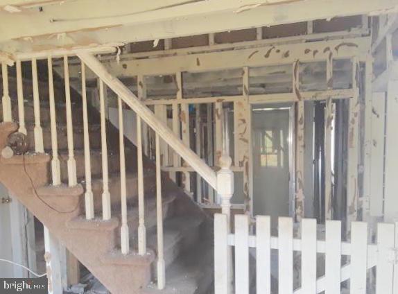 352 Meany Road Wrightstown, NJ 08562 - Photo 15 of 17