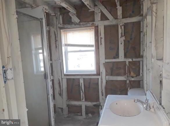 352 Meany Road Wrightstown, NJ 08562 - Photo 16 of 17