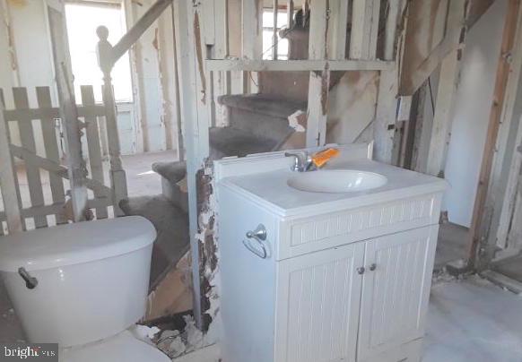 352 Meany Road Wrightstown, NJ 08562 - Photo 17 of 17