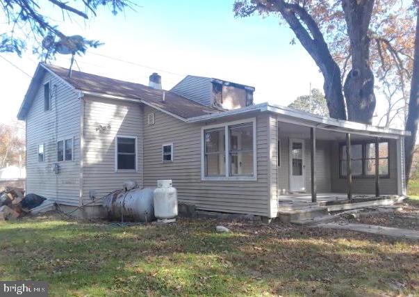 352 Meany Road Wrightstown, NJ 08562 - Photo 3 of 17