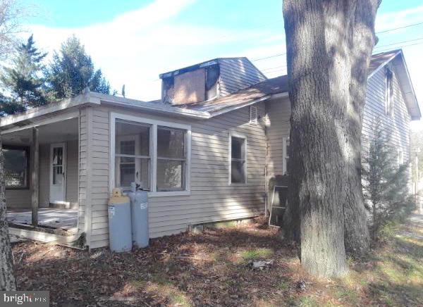 352 Meany Road Wrightstown, NJ 08562 - Photo 4 of 17