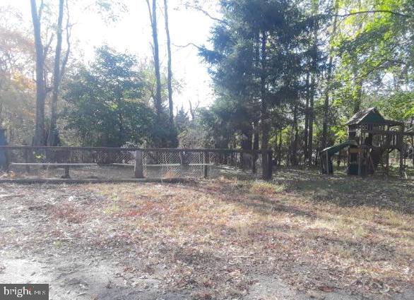 352 Meany Road Wrightstown, NJ 08562 - Photo 6 of 17
