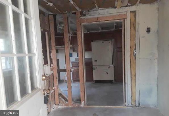 352 Meany Road Wrightstown, NJ 08562 - Photo 7 of 17