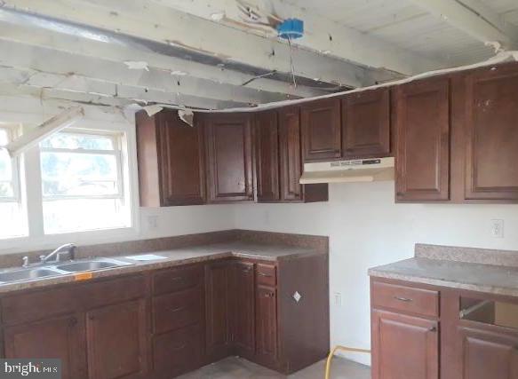 352 Meany Road Wrightstown, NJ 08562 - Photo 8 of 17