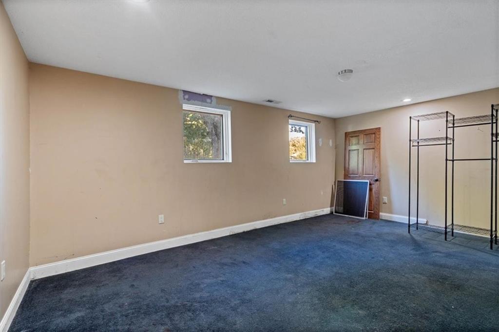 16405 Spring Valley Road Belton, MO 64012 - Photo 12 of 16