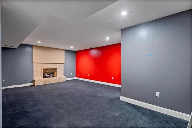 $265,000 | 16405 Spring Valley Road, Belton, MO 64012