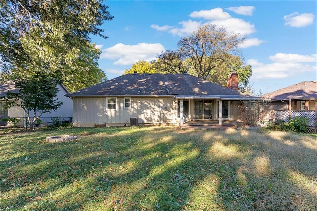 16405 Spring Valley Road Belton, MO 64012 - Photo 16 of 16