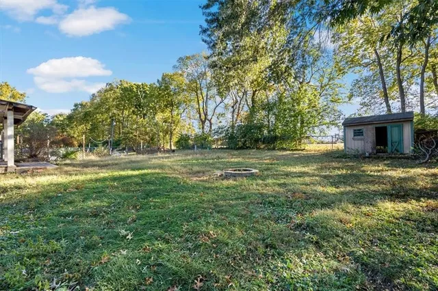 $265,000 | 16405 Spring Valley Road, Belton, MO 64012