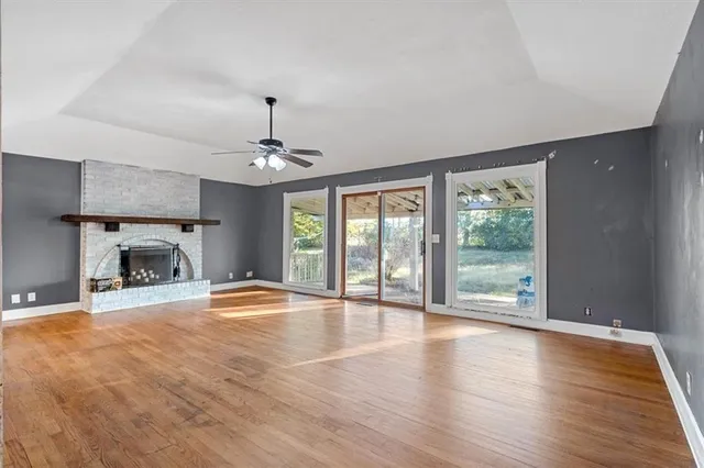 $265,000 | 16405 Spring Valley Road, Belton, MO 64012