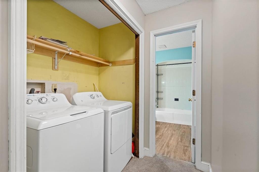 16405 Spring Valley Road Belton, MO 64012 - Photo 7 of 16