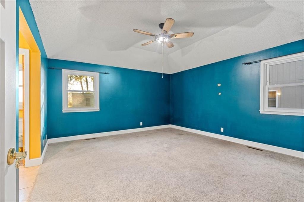 16405 Spring Valley Road Belton, MO 64012 - Photo 10 of 16